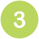 Commercial Registration